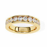 Eva Diamond Band