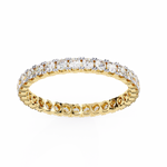 Malaha Diamond Band
