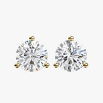 Adya Diamond Earring