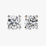 Ophelia Diamond Earrings