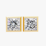 Sophia Diamond Earring