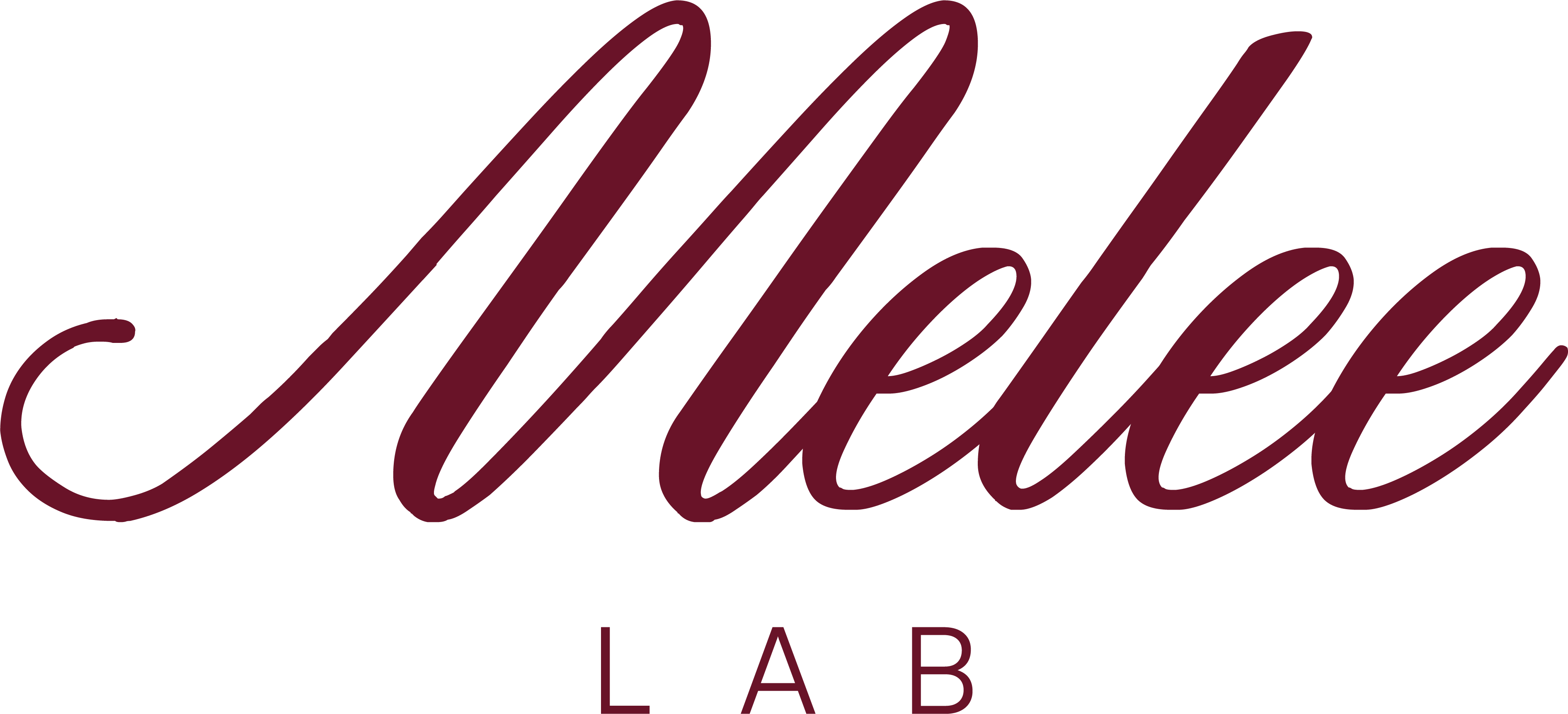 Melee Lab